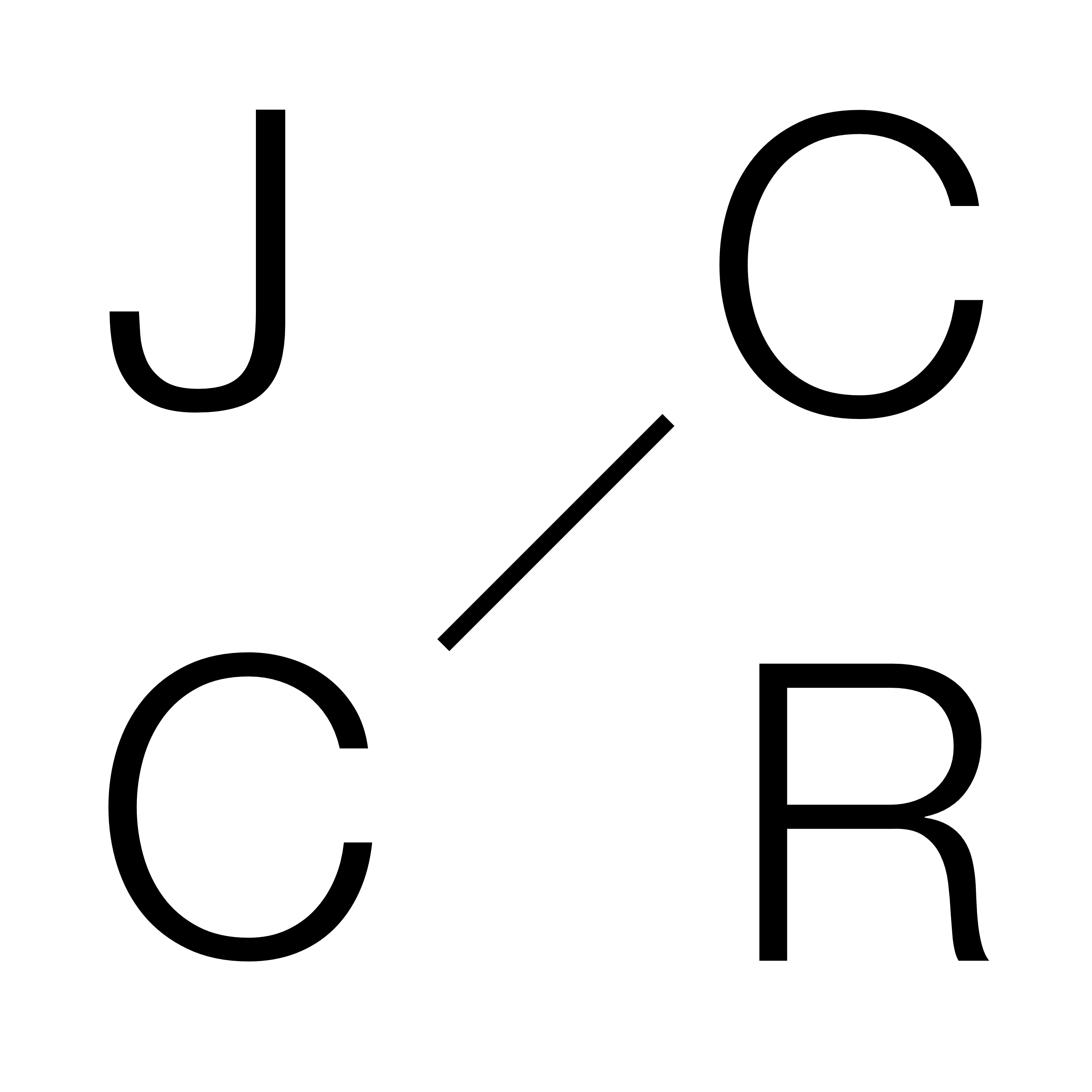 JCCR Studio